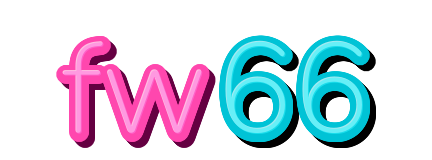 fw66 — logo kanal