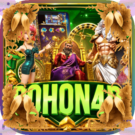 pohon4d — galeri pratinjau Resmi APK