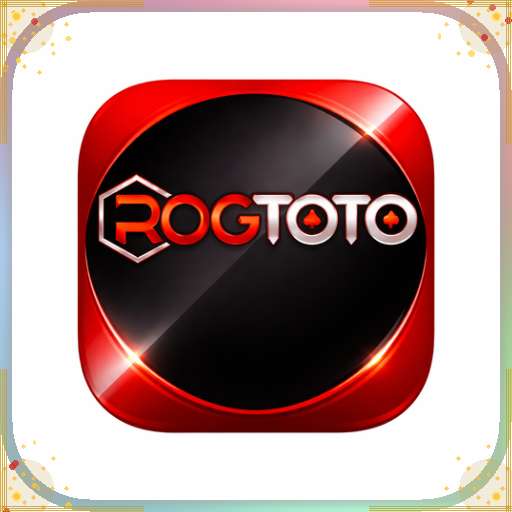 rogtoto — mitra unggulan