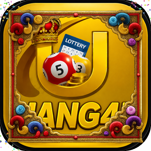 uang4d — mitra unggulan
